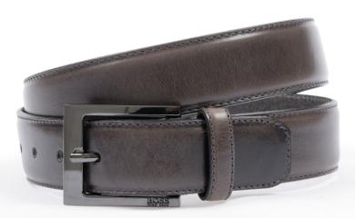 HUGO BOSS Gürtel CURO 85 cm