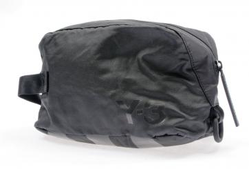 Y-3 YOHJI YAMAMOTO Waschtasche FS POUCH 