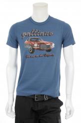 GALLIANO T-Shirt 