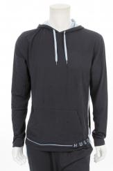 HUGO BOSS Sweatshirt  SHIRT HOODED LS BM 