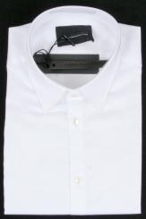 DIESEL BLACK GOLD Hemd SASTRES-ES CAMICIA 