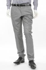 MICHALSKY Hose NEW SLIM PANTS 