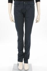 MICHALSKY Hose ROSIE PANT 