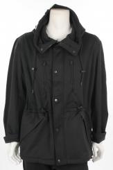 Y-3 YOHJI YAMAMOTO Jacke M3ST TRACK PRKA 