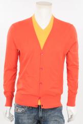 HUGO Cardigan SIDOCO 