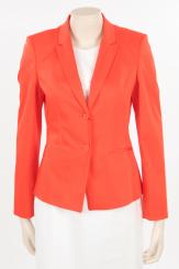 HUGO BOSS Blazer JADINA 