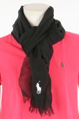 RALPH LAUREN Tuch 