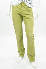 HUGO BOSS HBC Jeans ORANGE24 