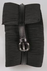 ESCADA SPORT Gürtel ABE 124 