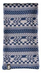 Y-3 YOHJI YAMAMOTO Schal Rood Scarf 