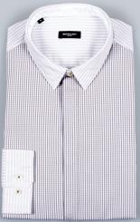 MICHALSKY Hemd PETER 