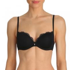 MARIE JO BH, Modell: SOFIA 