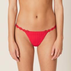 MARIE JO String, Modell: AVERO 