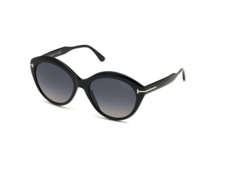 TOM FORD Sonnenbrille MAXINE 