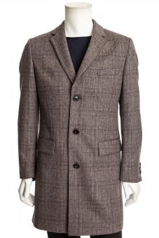 HUGO BOSS HBB Mantel STINT2 