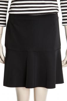 ESCADA SPORT Rock ROMARA 