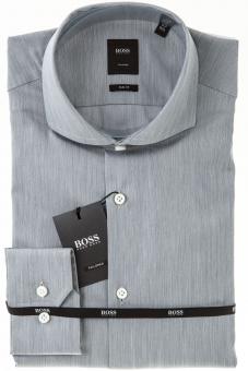 HUGO BOSS HBB Hemd CHRISTO 