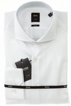 HUGO BOSS HBB Hemd CHRISTO 