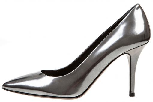 HUGO BOSS HBB Pumps NABYLON-M 
