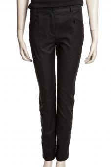 HUGO BOSS HBB Hose ANEELE2 