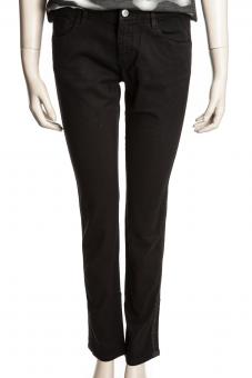 ESCADA SPORT Jeans J618 