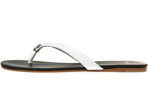 ESCADA SPORT Flip Flop AS250 