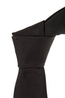 HUGO Krawatte TIE 6CM 