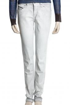 DIESEL BLACK GOLD Jeans PETRAH HOSE 