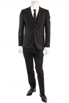 HUGO Anzug ARANT/WON 