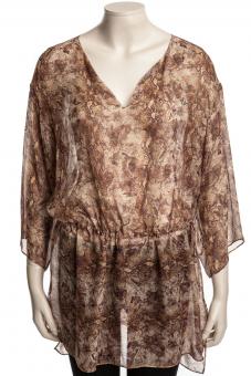 ESCADA SPORT Tunika NAKUA 