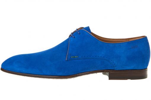 HUGO BOSS HBB Schuhe MODAK 