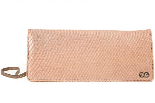 ESCADA SPORT Clutch AB458 