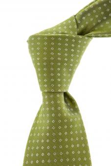 HUGO BOSS HBB Krawatte TIE 6CM 