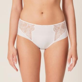 MARIE JO Taillenslip, Modell: ERIKA 