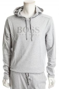 HUGO BOSS HBB Sweatshirt SHIRT HOODED 