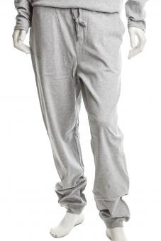 HUGO BOSS HBB Sweathose LONG PANT 