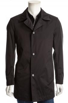 HUGO BOSS HBB Mantel DAIS1 