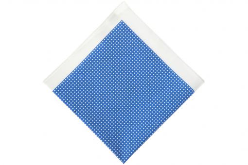 HUGO BOSS HBB Einstecktuch POCKET SQUARE 