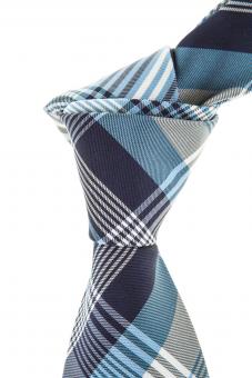 HUGO BOSS HBB Krawatte TIE 6 CM 
