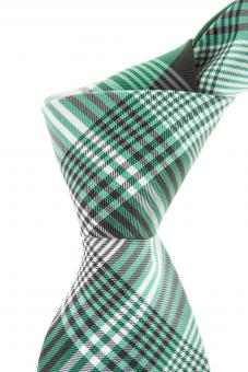 HUGO BOSS HBB Krawatte TIE 6 CM 