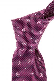 HUGO BOSS HBB Krawatte TIE 6 CM 