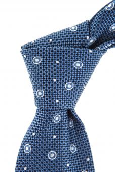 HUGO BOSS HBB Krawatte TIE 6 CM 