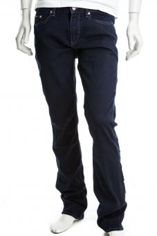 HUGO BOSS HBB Jeans DELAWARE 1 