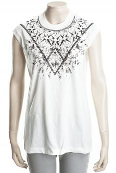 DIESEL BLACK GOLD Shirt TENKY TOP 