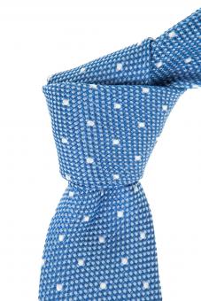 HUGO BOSS HBB Krawatte TIE 6CM 