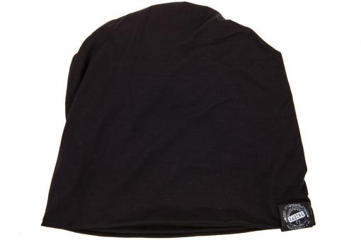 KABINE Mütze KABINE 