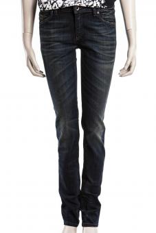 DIESEL BLACK GOLD Jeans TYPE-143 