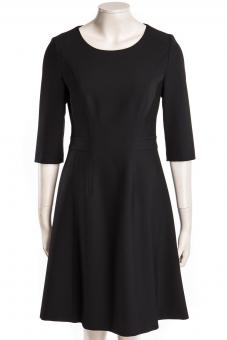HUGO BOSS HBB Kleid DIRENE 