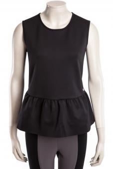 ESCADA SPORT Top ENERA 