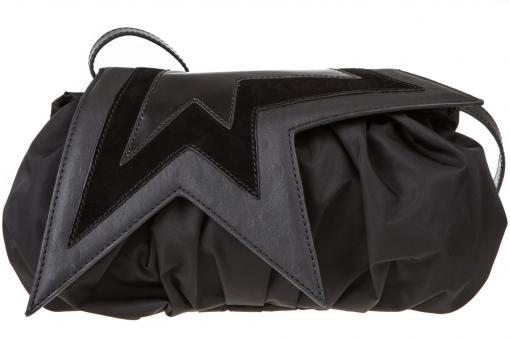 Y-3 YOHJI YAMAMOTO Tasche CLUTCH 